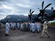 IBON Foundation accuses US of using military bases for dominance, not defense
