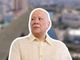 Pagbawi ng SMC sa pahayag na ihinto ang PAREX project, kinundena