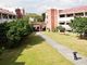 ‘Laudato Si university’: Ateneo shifts to 100% renewable energy