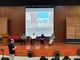 Philippine scientists call for strategic oversight of West Philippine Sea amid territorial conflicts