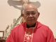 Fr. Amado Picardal’s cause of death disclosed