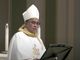 Sacramento diocese ordains new Filipino bishop