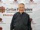 Fr. Tito Caluag is new Caritas Philippines executive director