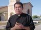 Vatican taps Filipino priest to lead papal mission to Pacific nation of Tuvalu