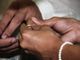 New survey shows more Filipino Catholics believe in ‘live-in’ before marriage