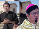 Pagiging ecclesiastical superior ni Fr. Napiere ng Tuvalu, ikinagalak ng Obispo ng Tagbilaran