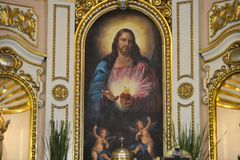 Pope Francis to write reflection on Sacred Heart of Jesus devotion