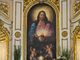 Pope Francis to write reflection on Sacred Heart of Jesus devotion