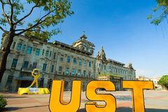 Research confab on pastoral communication set