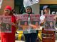 Indigenous Peoples groups decry trumped-up charges, terrorist designations