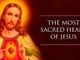Everything you need to know about devotion to the Sacred Heart of Jesus