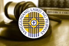 SLP, palalawakin ang kaalaman ng mamamayan laban sa divorce