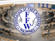 FFW, nagpapasalamat sa ILC