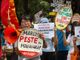 Philippines’ 36th agrarian reform program anniversary met with protest