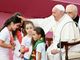 Pope Francis calls for action on World Day Against child labor