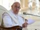 Pope Francis: Keep your homilies short or ‘people will fall asleep’