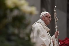 For World Day of the Poor, Pope Francis urges Christians to ‘be friends of the poor’