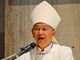 Opisyal ng CBCP, nagpaabot ng dasal sa mga ama ng tahanan