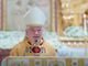 Archbishop joins calls to outlaw Pogos