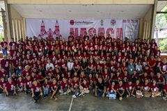 Philippine Catholic Church holds biennial social action national assembly