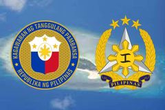 Panibagong harrassment ng Chinese Coastguard sa WPS, kinundena