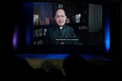 Caritas PH urged to prioritize social change