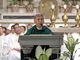 Iloilo archbishop blames corruption, power abuse for spread of illegal POGOs