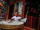 Study shows East Asians maintain ancestral practices amid decline in organized religion