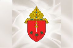 Lucena diocese refutes corruption allegations as baseless