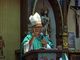 Bishop deplores killing of unarmed mother, son