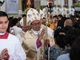 New Virac bishop ordained to episcopate