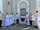 Historical markers honor Malolos Cathedral