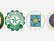Top Catholic universities deny NPA recruitment in campuses