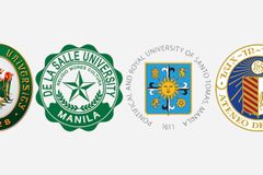 Top Catholic universities deny NPA recruitment in campuses