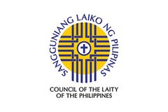 Partisipasyon at paninindigan ng mga layko sa usaping panlipunan, paiigtingin