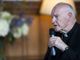 Alleged Theodore McCarrick victim says he is helping fact-check abuse dossier
