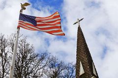 US bishops laud attorney general’s new religious freedom protections