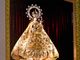 Pope Francis grants canonical coronation to ‘patroness of Sampaloc’