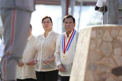 Akbayan hits Dutertes’ Senate bid as desperate attempt to cling to power