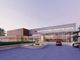 Caritas Philippines convention center to rise in Tagaytay