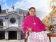 Bagong Obispo ng Diocese of Virac, humiling ng panalangin