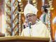 Virac diocese installs 3rd bishop