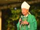 Young people are the core of fight for life — Manila bishop