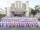 Bishops’ plenary assembly to take place in CDO
