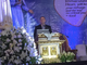 Thousands commit to family consecration at Fatima confab