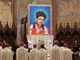 Cardinals approve canonization of Carlo Acutis, date to be decided