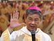 Panalangin, hiling ng Obispo sa ika-128 CBCP plenary assembly