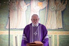 Listen to Filipino bishops on divorce— Vatican official