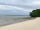 Bishop hits ‘harassment’ of Palawan islanders over resort dispute