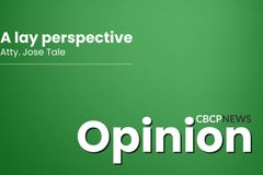 It is the month of June, a month special to many people